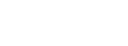 Asil Küpeşte Alüminyum Korkuluk Sistemleri